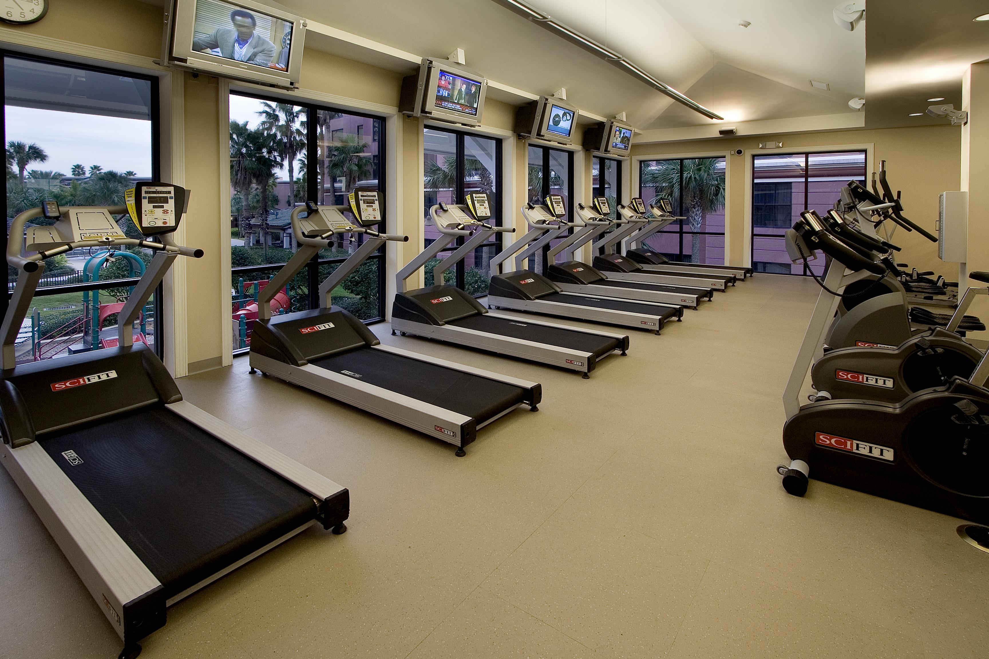 Caribe Royale Orlando Otel Lake Buena Vista Dış mekan fotoğraf