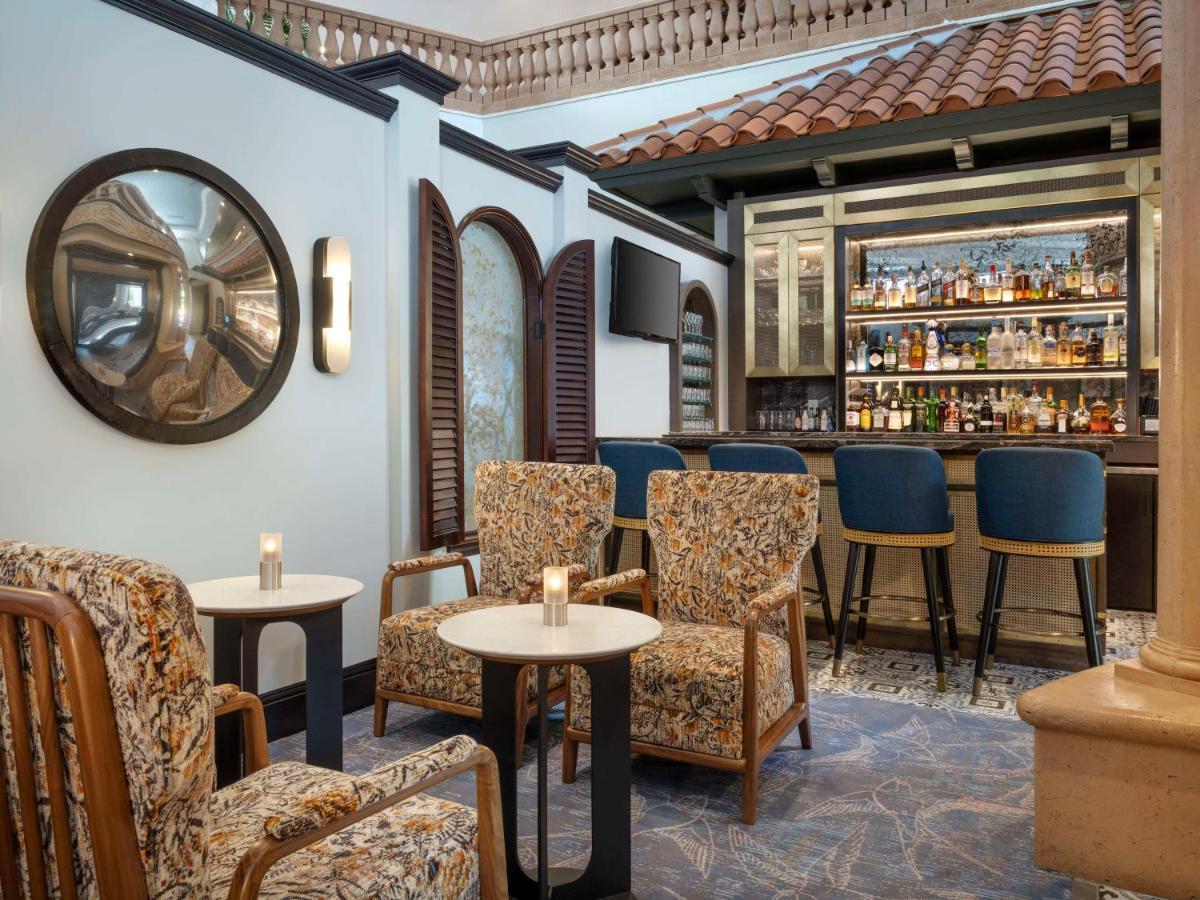 Caribe Royale Orlando Otel Lake Buena Vista Dış mekan fotoğraf